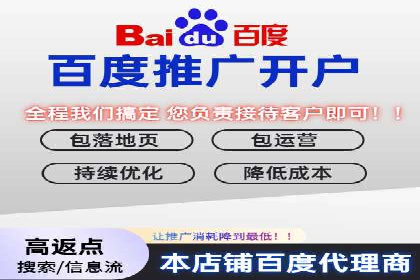 知乎信息流优化策略解析